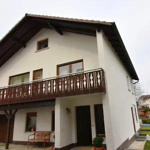 Wonderful With Barrel Sauna , Stockheim (Oberfranken) Deutschland