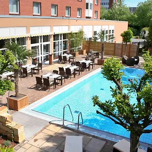 Mercure Medical Park Hanóver