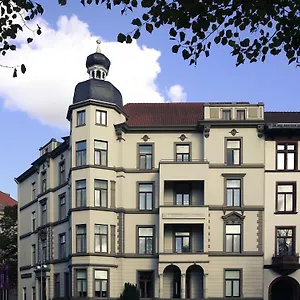 Mercure Hanovre