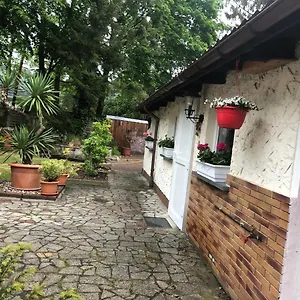 Monteur-unterkunft Ferienhaus , Eichwalde Deutschland